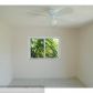 5521 Sw 3rd St, Fort Lauderdale, FL 33317 ID:740994