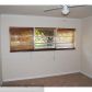 5521 Sw 3rd St, Fort Lauderdale, FL 33317 ID:740995