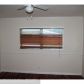 5521 Sw 3rd St, Fort Lauderdale, FL 33317 ID:740997