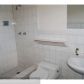 5521 Sw 3rd St, Fort Lauderdale, FL 33317 ID:740998