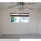 5521 Sw 3rd St, Fort Lauderdale, FL 33317 ID:740999