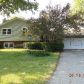 4715 Daniel Dr, Crystal Lake, IL 60014 ID:482840