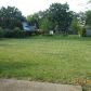 4715 Daniel Dr, Crystal Lake, IL 60014 ID:482843