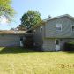 4715 Daniel Dr, Crystal Lake, IL 60014 ID:482844