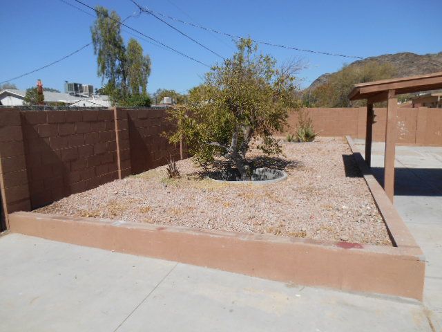 1234 E Becker Lane, Phoenix, AZ 85020