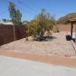 1234 E Becker Lane, Phoenix, AZ 85020 ID:496248