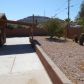 1234 E Becker Lane, Phoenix, AZ 85020 ID:496249