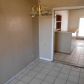 1234 E Becker Lane, Phoenix, AZ 85020 ID:496250