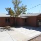 1234 E Becker Lane, Phoenix, AZ 85020 ID:496251