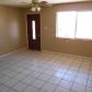 1234 E Becker Lane, Phoenix, AZ 85020 ID:496256