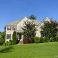 178 Laurel Glen Dr, Mooresville, NC 28115 ID:714254