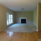 178 Laurel Glen Dr, Mooresville, NC 28115 ID:714256