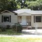 2622 South Allen Dr, North Charleston, SC 29405 ID:740333