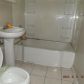 2622 South Allen Dr, North Charleston, SC 29405 ID:740334