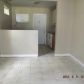 2622 South Allen Dr, North Charleston, SC 29405 ID:740335