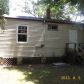 2622 South Allen Dr, North Charleston, SC 29405 ID:740336