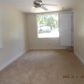 2622 South Allen Dr, North Charleston, SC 29405 ID:740337