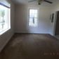2622 South Allen Dr, North Charleston, SC 29405 ID:740338