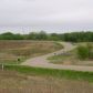 8 Lots Lakeside Estates, New Richmond, WI 54017 ID:663444