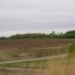 8 Lots Lakeside Estates, New Richmond, WI 54017 ID:663449