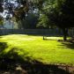137 S Law St, Aberdeen, MD 21001 ID:681891