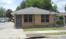 2154 Sere St # 56 New Orleans, LA 70122