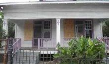 12333 Mandeville St New Orleans, LA 70117