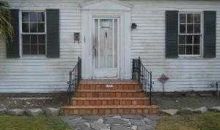 1200 Shirley Dr New Orleans, LA 70114