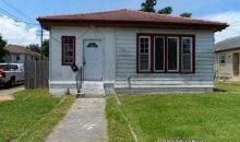 5100 Demontluzin St New Orleans, LA 70122