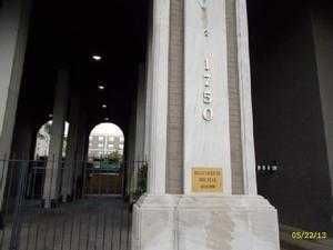 1750 Saint Charles Ave Apt 211, New Orleans, LA 70130