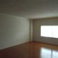 1750 Saint Charles Ave Apt 211, New Orleans, LA 70130 ID:695932