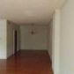 1750 Saint Charles Ave Apt 211, New Orleans, LA 70130 ID:695938