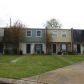 2812 Steamship Cir Apt B, New Orleans, LA 70123 ID:695698