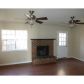 2812 Steamship Cir Apt B, New Orleans, LA 70123 ID:695700