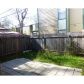 2812 Steamship Cir Apt B, New Orleans, LA 70123 ID:695699