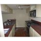 2812 Steamship Cir Apt B, New Orleans, LA 70123 ID:695703