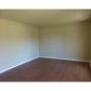 2812 Steamship Cir Apt B, New Orleans, LA 70123 ID:695704