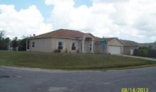 391 Franzing Street Palm Bay, FL 32908