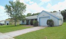 1084 Craftsland Ln Ne Palm Bay, FL 32905