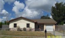 864 Abeto St Ne Palm Bay, FL 32905