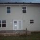 7234 Country Walk D, Franklin, OH 45005 ID:315271