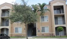 8020 N NOB HILL RD # 305 Fort Lauderdale, FL 33321