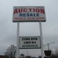 3750 Pine Grove Avenue, Port Huron, MI 48060 ID:609540