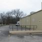 3750 Pine Grove Avenue, Port Huron, MI 48060 ID:609543