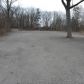 3750 Pine Grove Avenue, Port Huron, MI 48060 ID:609546