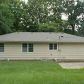 100 NW 22nd Street, Blue Springs, MO 64015 ID:635196