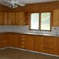 100 NW 22nd Street, Blue Springs, MO 64015 ID:635198