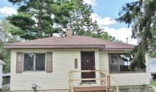 329 E Mason St Lansing, MI 48910