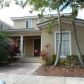 27044 SW 140 PL, Homestead, FL 33032 ID:750947