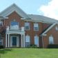 15304 Woodridge Ct, Culpeper, VA 22701 ID:634932